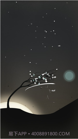 修剪艺术截图5 修剪艺术截图5