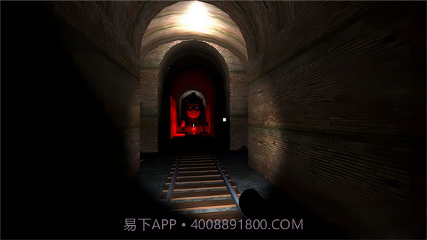 恐怖世界大逃亡截图4 恐怖世界大逃亡截图4