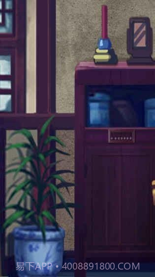 密室逃脱绝境系列1寻找官服截图3 密室逃脱绝境系列1寻找官服截图3