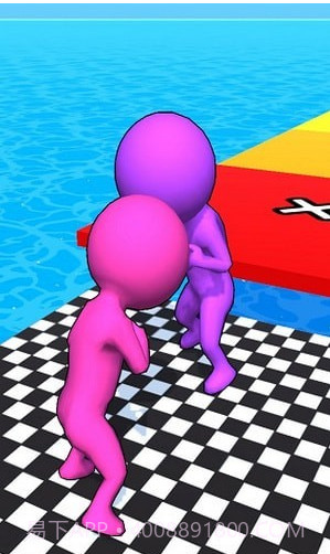 同色人截图2 同色人截图2