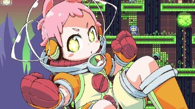 常世之塔v3.1截图3