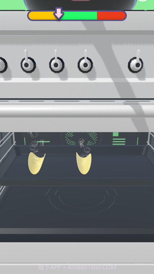 TacoTuesday(美食制作)截图3