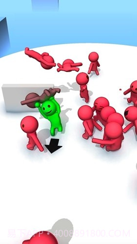 什么是战斗截图1 什么是战斗截图1