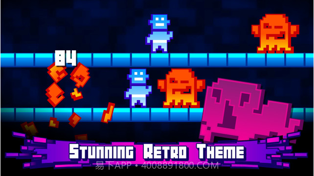 超级枪火截图3 超级枪火截图3