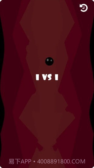 小黑逃生截图1 小黑逃生截图1