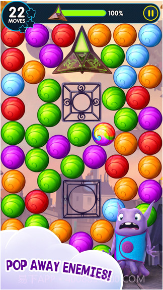 家园:波福泡泡截图5 家园:波福泡泡截图5