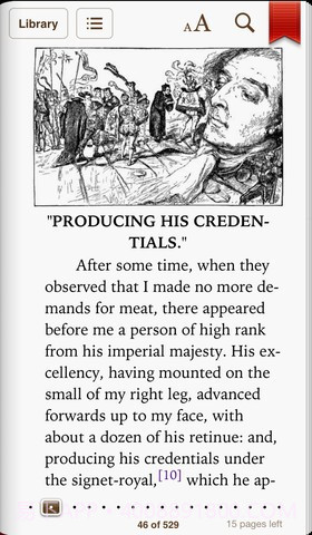 iBooks截图5 iBooks截图5