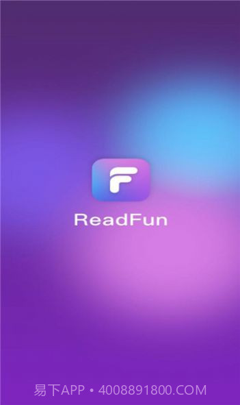 readfun小说截图2 readfun小说截图2