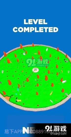 放置拯救世界中文版截图2 放置拯救世界中文版截图2