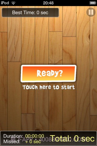 挑棍子HD Sticks截图5 挑棍子HD Sticks截图5