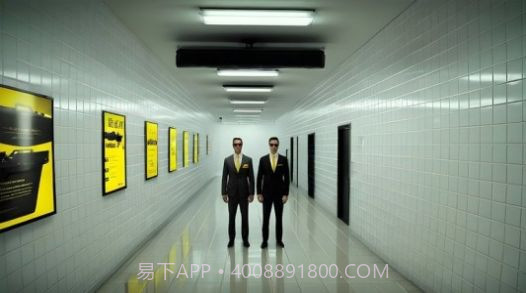 地铁出口截图2 地铁出口截图2