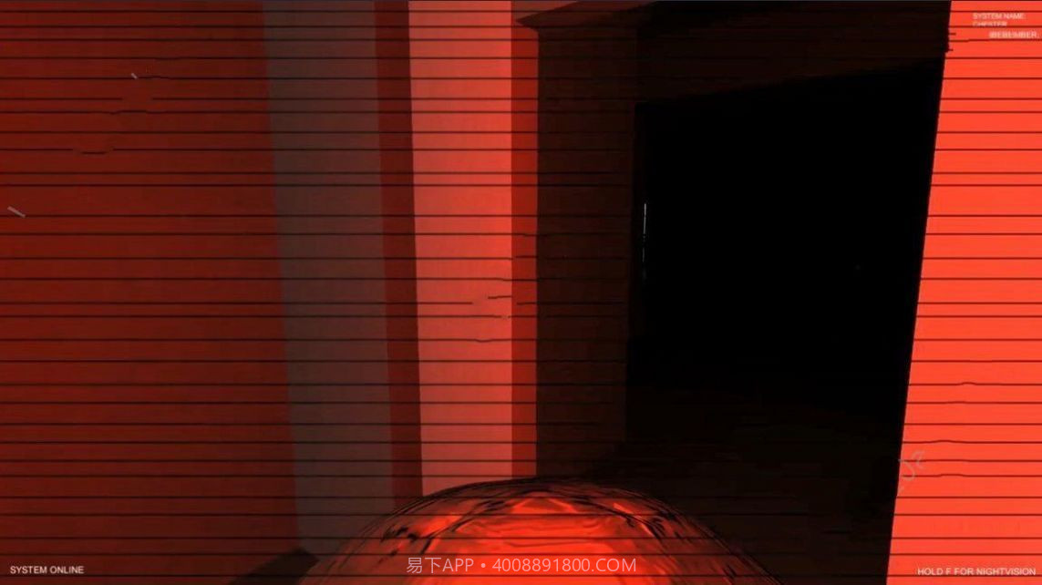 玩具熊全明星模拟器截图2