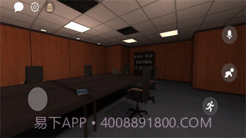 后室联机版(4人联机)截图4