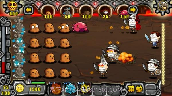 摩卡名片助手(Mocard)截图8 摩卡名片助手(Mocard)截图8