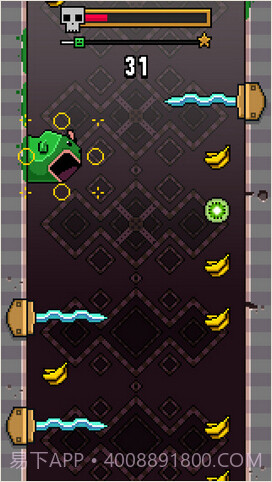 吃货地狱截图3 吃货地狱截图3