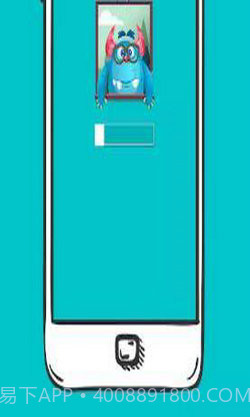 愚蠢的提问方式截图1