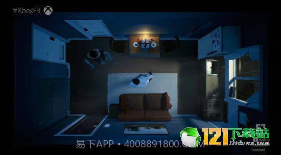 12分钟截图6 12分钟截图6