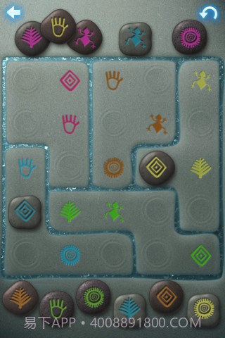 掠夺金库截图4 掠夺金库截图4