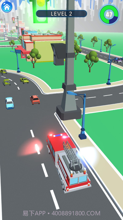 紧急呼叫通行截图2 紧急呼叫通行截图2