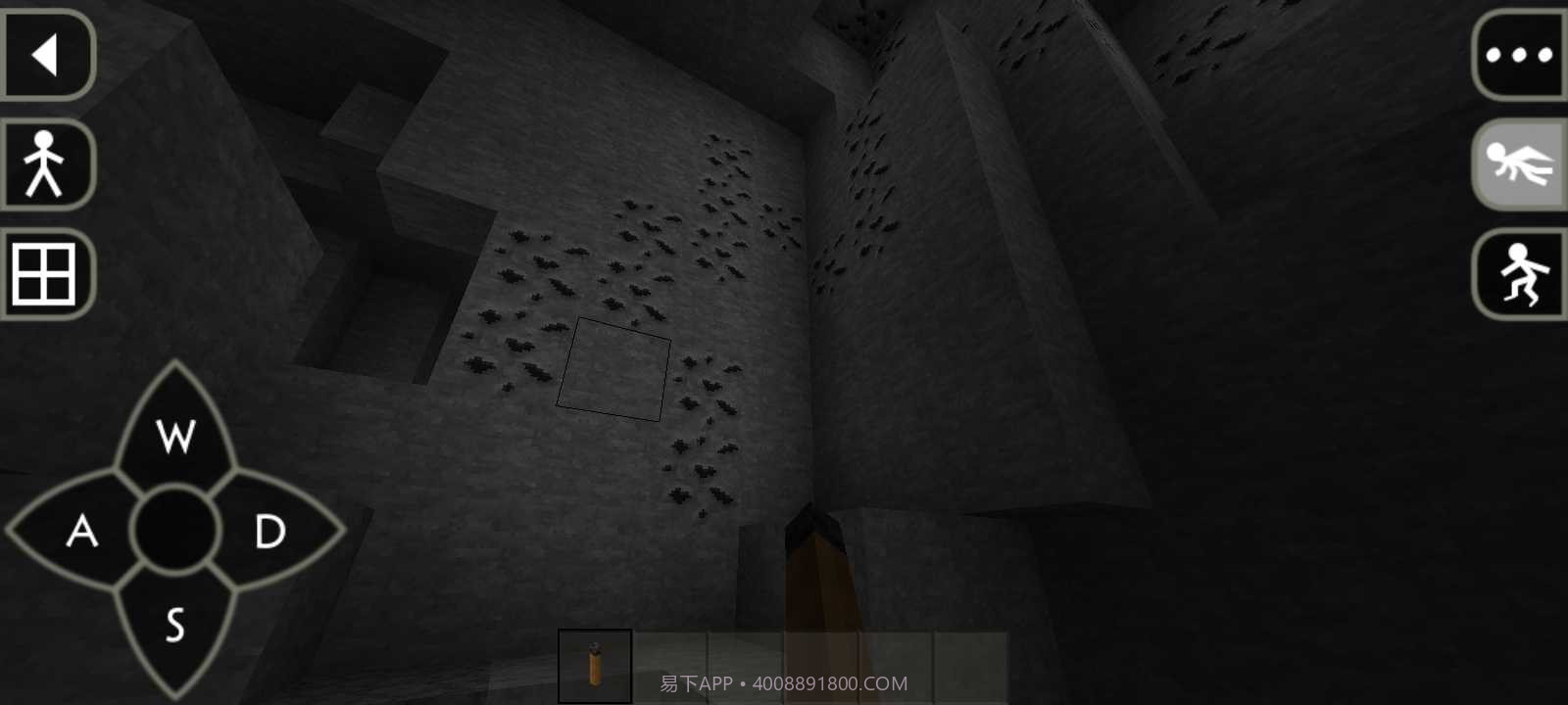 生存战争恒泰5周年截图1 生存战争恒泰5周年截图1