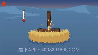 恐龙时光机截图2