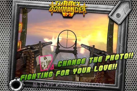 轰炸机指挥官截图4 轰炸机指挥官截图4