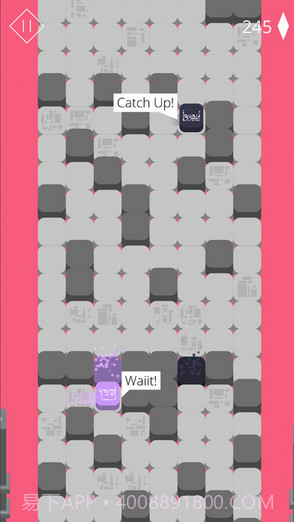 Waiit截图2 Waiit截图2