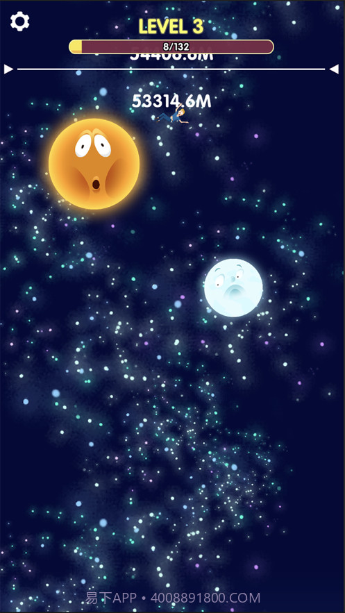 肌肉小子截图5 肌肉小子截图5