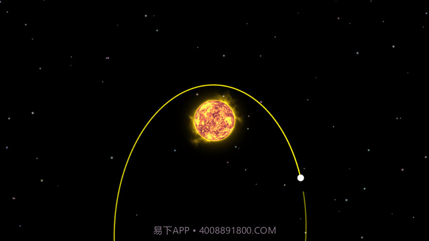 天体重力截图1 天体重力截图1