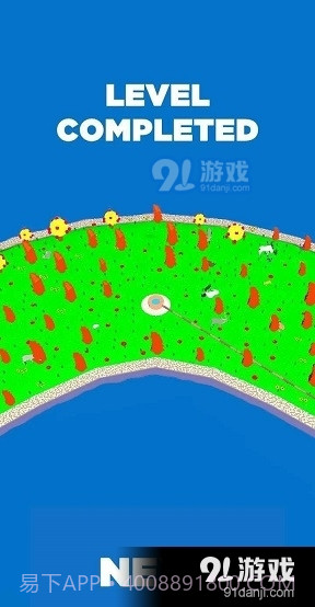 放置拯救世界中文版截图3 放置拯救世界中文版截图3