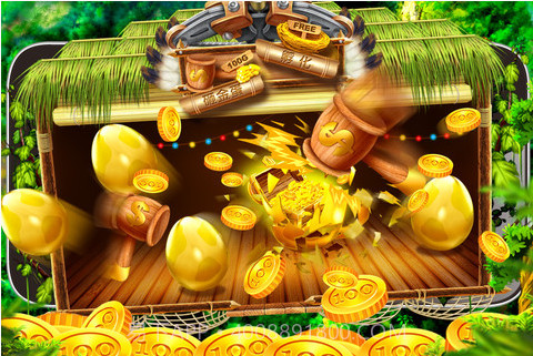 疯狂猎鸟截图2 疯狂猎鸟截图2