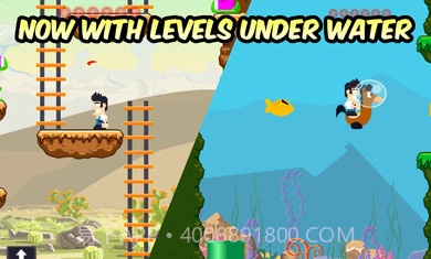 制造者编辑器中文版截图3