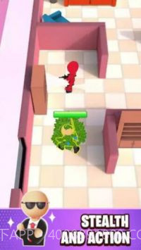 大师救援截图2 大师救援截图2