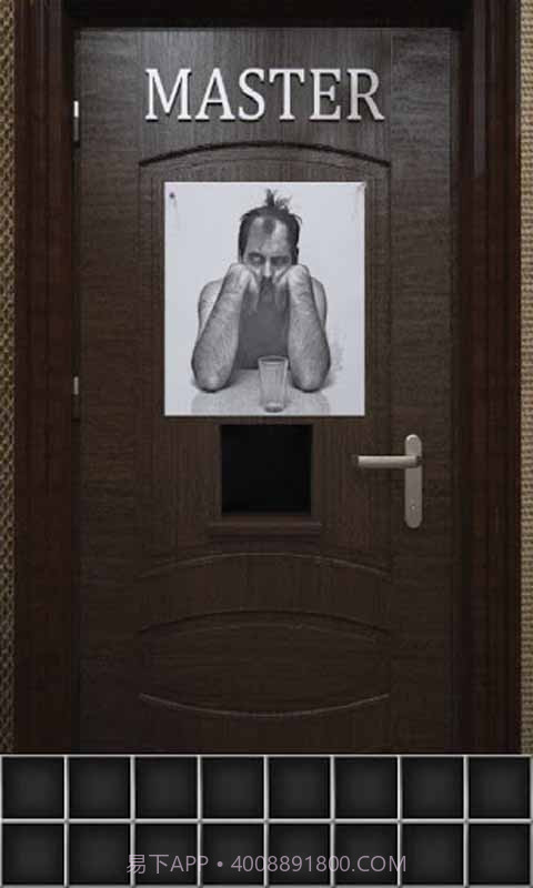 100次逃脱(100 Escapers)截图3