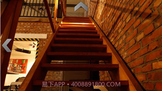 车内逃脱4截图4