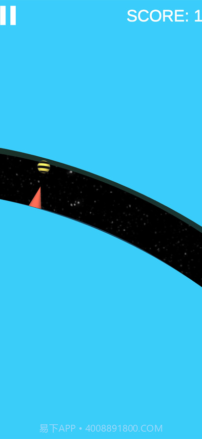 无限循环游戏截图1 无限循环游戏截图1