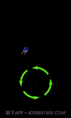 火影忍者忍术模拟器截图2 火影忍者忍术模拟器截图2