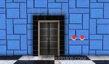 100扇大门逃生谜题截图3 100扇大门逃生谜题截图3