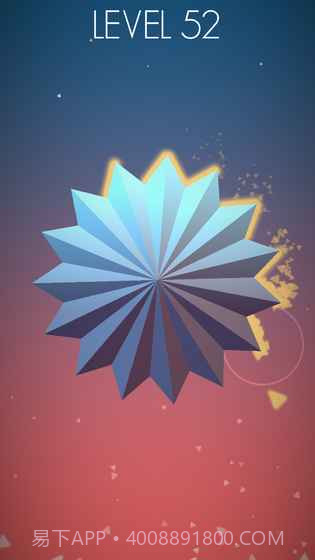 铸造晶体截图5 铸造晶体截图5