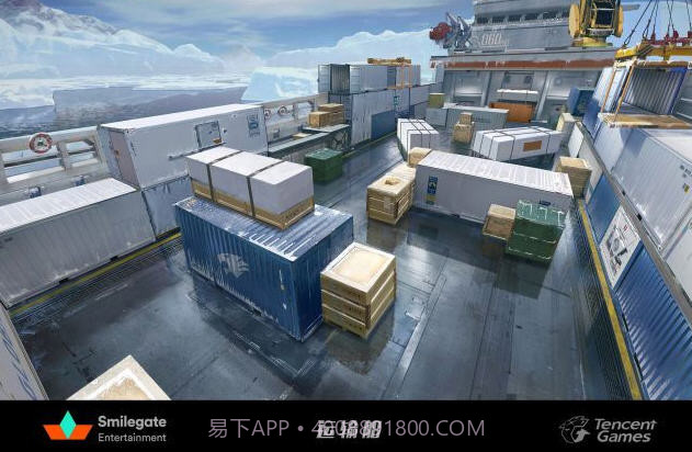 CFM2.0v2.3截图4 CFM2.0v2.3截图4