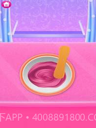 史莱姆做饭截图2