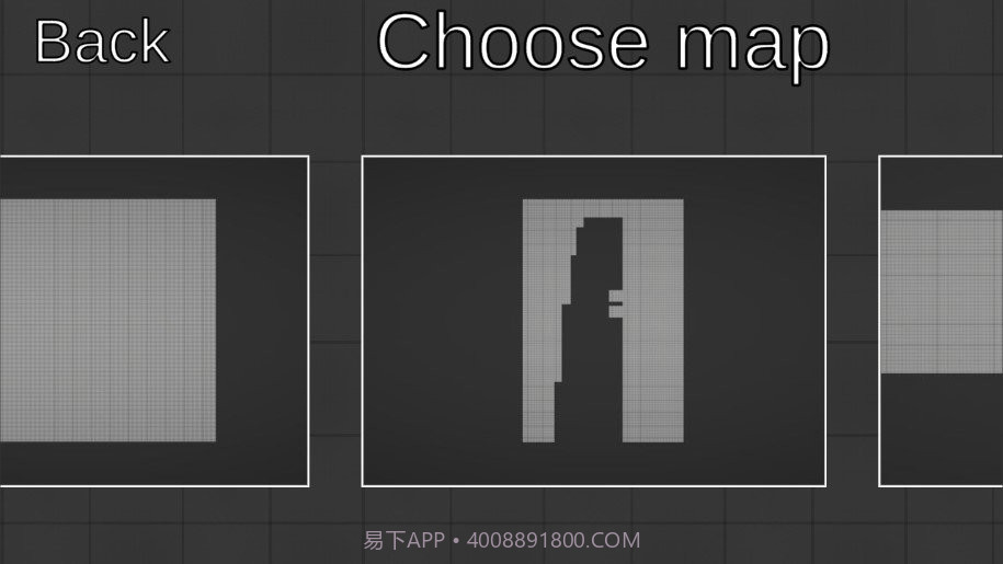 甜瓜游乐场(自带模组)17.0版截图2 甜瓜游乐场(自带模组)17.0版截图2