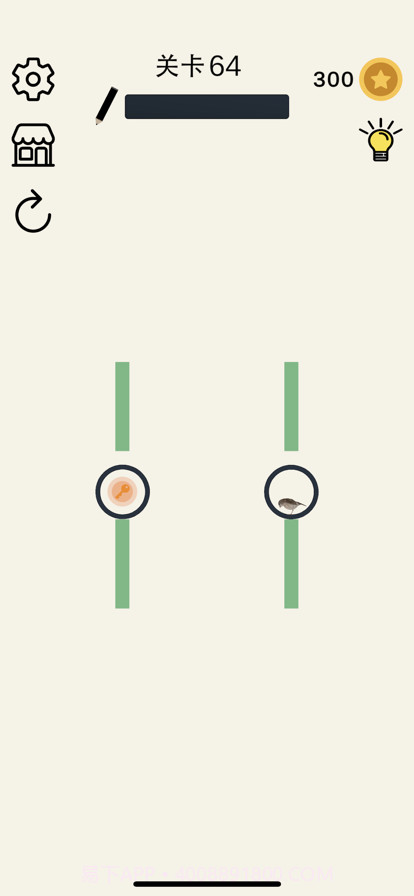 救救那小鸟截图5 救救那小鸟截图5