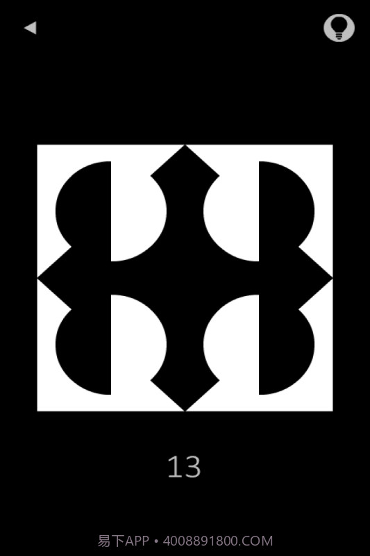 Black截图2 Black截图2