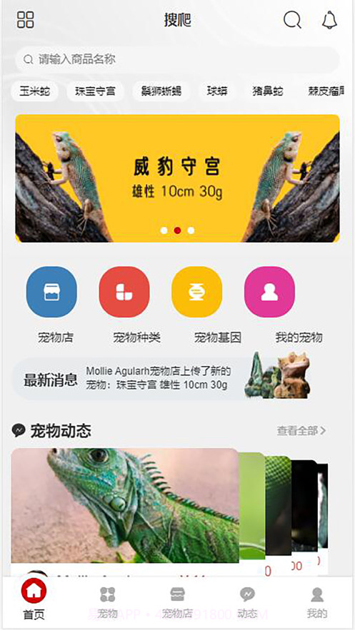 搜爬截图2 搜爬截图2