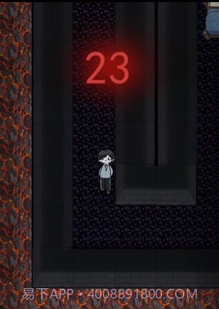 猛鬼宿舍熔岩截图3 猛鬼宿舍熔岩截图3