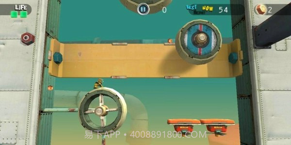 匆匆向上截图2 匆匆向上截图2