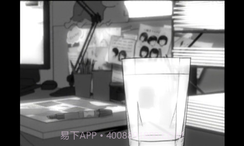 故事里的秘密截图2 故事里的秘密截图2