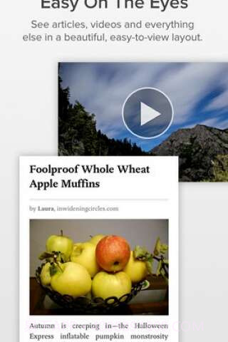 网页收藏夹截图4 网页收藏夹截图4