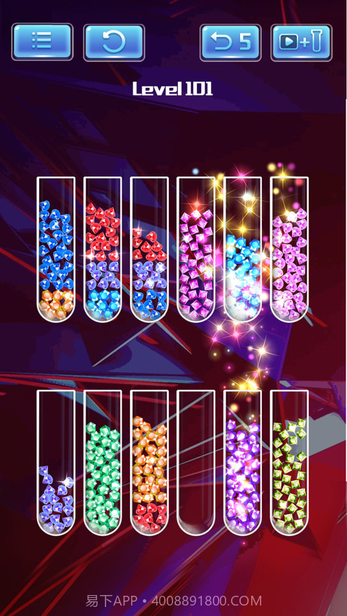 分钻大师截图2 分钻大师截图2